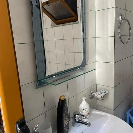 Blerin شقة *